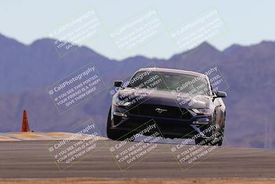 media/Jan-07-2023-SCCA SD (Sat) [[644e7fcd7e]]/Advanced Group/Session 3 (Turn 9)/